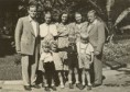/album/trocha-historie-nikoho-nezabije/kosice-1950-u-matcina-bratra-jpg/